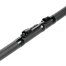 Удилище проводочное GREEN ROD с/к carbon, 4m, 15-40g (N-GR-400K) Nisus