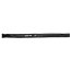 Удилище проводочное GREEN ROD с/к carbon, 4m, 15-40g (N-GR-400K) Nisus