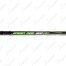 Удилище проводочное GREEN ROD с/к carbon, 6m, 15-40g (N-GR-600K) Nisus
