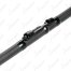 Удилище проводочное GREEN ROD с/к carbon, 6m, 15-40g (N-GR-600K) Nisus