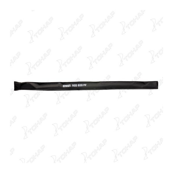 Удилище проводочное GREEN ROD с/к carbon, 6m, 15-40g (N-GR-600K) Nisus
