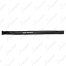 Удилище проводочное GREEN ROD с/к carbon, 6m, 15-40g (N-GR-600K) Nisus