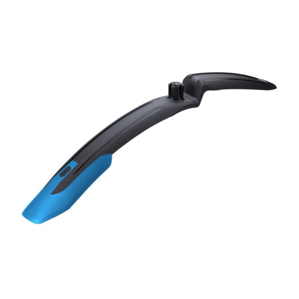 Крыло переднее 27,5-29 BBB GrandProtect XL MTB Blue