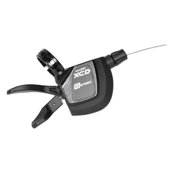 Шифтер MICROSHIFT XCD, SL-M861-R, 11 ск.