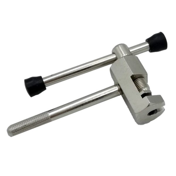 Выжимка цепи BIKE HAND YC-327