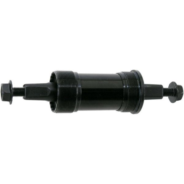 Каретка YONGLING 68/110,5мм