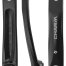Система PROWHEEL сталь 36T (Narrow Wide), 175мм