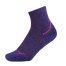 Носки Buff DryFlx Quarter Ultramarine (EUR:36-38)