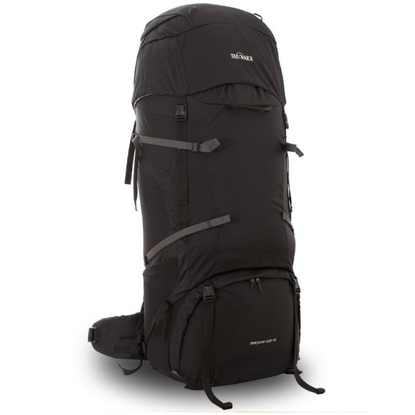 Рюкзак TATONKA MACKAY 120+15 black