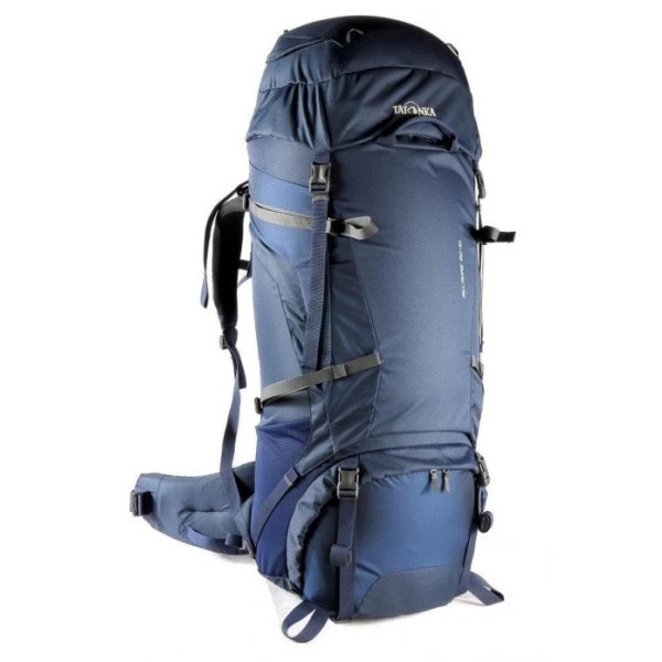 Рюкзак TATONKA BELMORE 80+10 navy