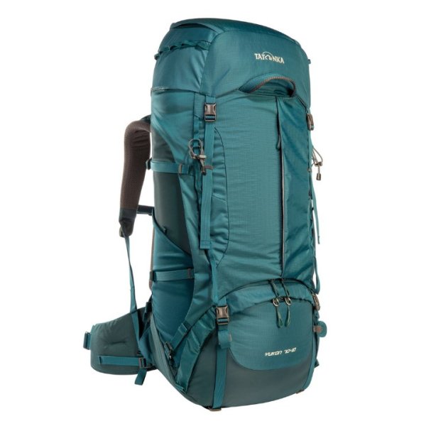 Рюкзак TATONKA YUKON 70+10 japser