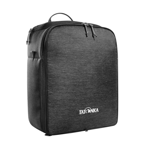 Сумка-холодильник TATONKA COOLER BAG M off black