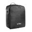 Сумка-холодильник TATONKA COOLER BAG M off black