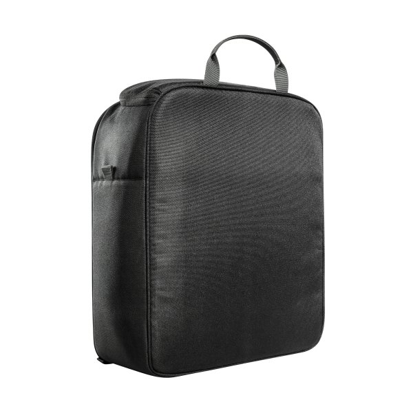 Сумка-холодильник TATONKA COOLER BAG M off black