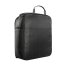 Сумка-холодильник TATONKA COOLER BAG M off black