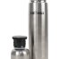 Термос TATONKA HOT&COLD STUFF 1.0L