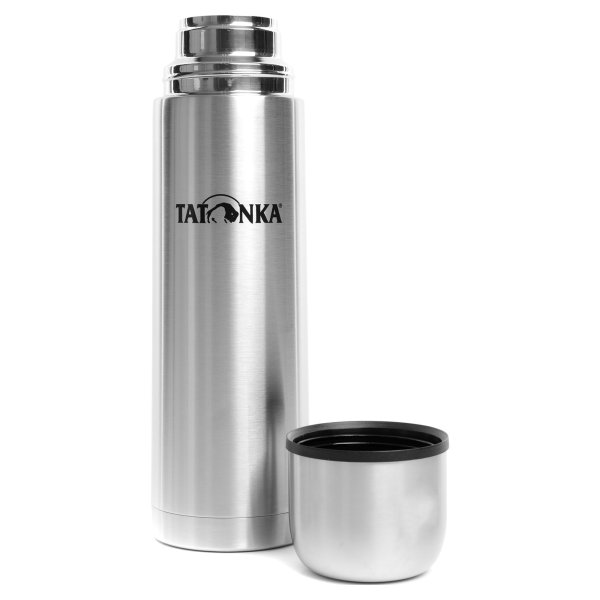 Термос TATONKA HOT&amp;amp;COLD STUFF 1.0L