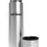 Термос TATONKA HOT&COLD STUFF 1.0L