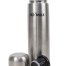 Термос TATONKA HOT&COLD STUFF 1.0L