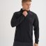Ветровка ANTA RUNNING Track Top (S)