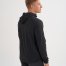 Ветровка ANTA RUNNING Track Top (S)