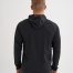 Ветровка ANTA RUNNING Track Top (S)