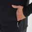 Ветровка ANTA RUNNING Track Top (S)