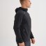 Ветровка ANTA RUNNING Track Top (XXL)