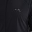 Ветровка ANTA RUNNING Track Top (XXL)