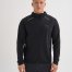 Ветровка ANTA RUNNING Track Top (3XL)