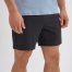 Шорты Anta Running Black (XL)