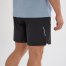 Шорты Anta Running Black (XXL)