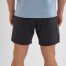 Шорты Anta Running Black (XXL)