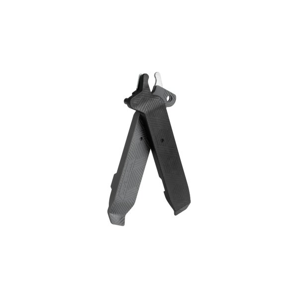 Монтажка-выжимка для размыкания замка цепи TOPEAK POWER LEVER II