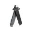 Монтажка-выжимка для размыкания замка цепи TOPEAK POWER LEVER II