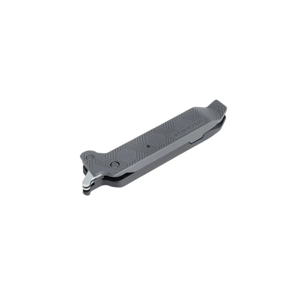 Монтажка-выжимка для размыкания замка цепи TOPEAK POWER LEVER II