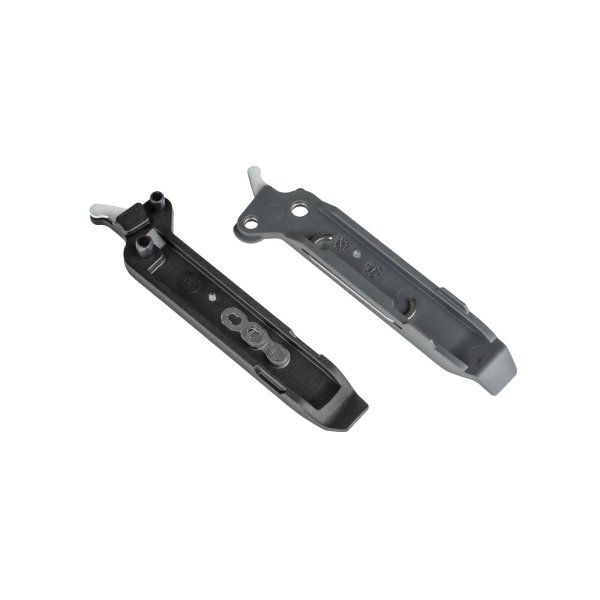 Монтажка-выжимка для размыкания замка цепи TOPEAK POWER LEVER II