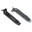 Монтажка-выжимка для размыкания замка цепи TOPEAK POWER LEVER II