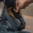 Сумка велосипедная на раму TOPEAK BENTO PACK