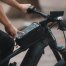 Сумка велосипедная на раму TOPEAK BENTO PACK
