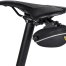 Сумка велосипедная под седло TOPEAK Pro Pack