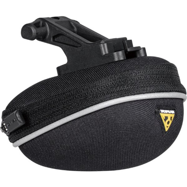 Сумка велосипедная под седло TOPEAK Pro Pack