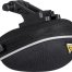 Сумка велосипедная под седло TOPEAK Pro Pack