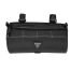 Сумка велосипедная на руль TOPEAK TUBULAR BARBAG SLIM, 1.5L, BLACK