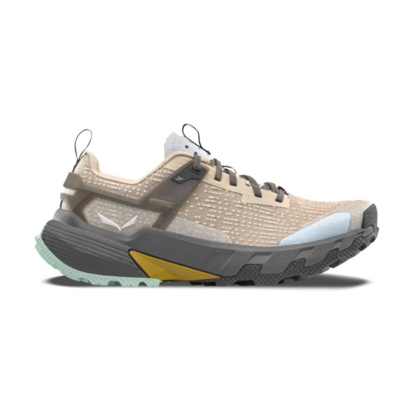 Ботинки Salewa Pedroc 2 W Oatmeal/Onyx (UK:7)