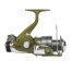 Катушка безынерционная ZEN 5000 BR 1 подшип (HS-KF-Z5000) Helios