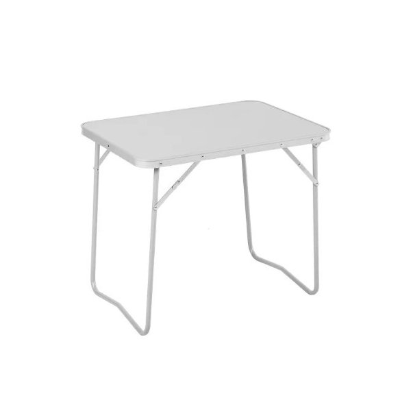 Стол складной 50x70см без чехла (T-PR-T-50x70) Premier fishing (пр-во Тонар)