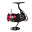 Катушка безынерционная DAIWA 23 NINJA LT 2500