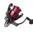 Катушка безынерционная DAIWA 23 NINJA LT 2500