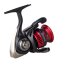 Катушка безынерционная DAIWA 23 NINJA LT 2500